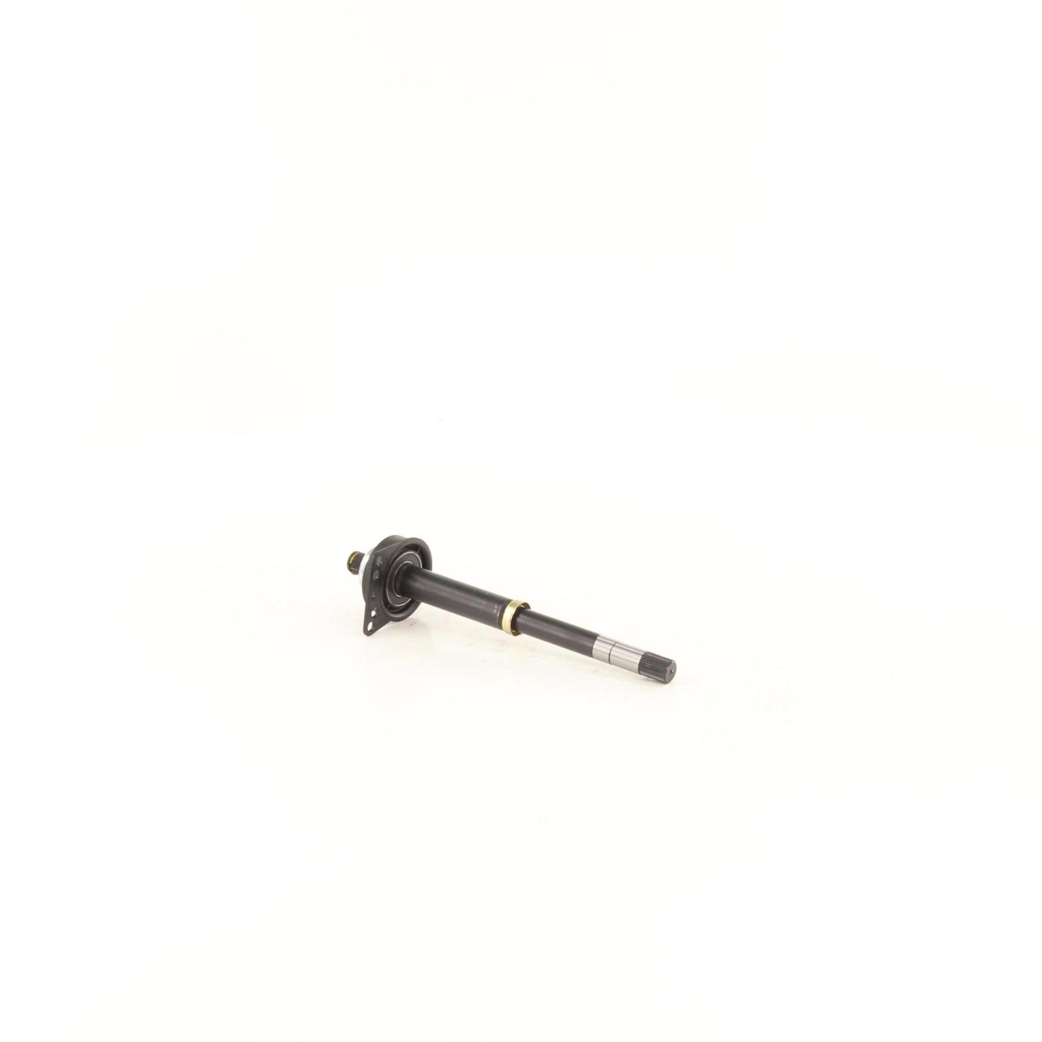 TrakMotive FD3501 - CV Intermediate Shaft TrakMotive FD3501 CV Intermediate Shaft product image 3 of 3