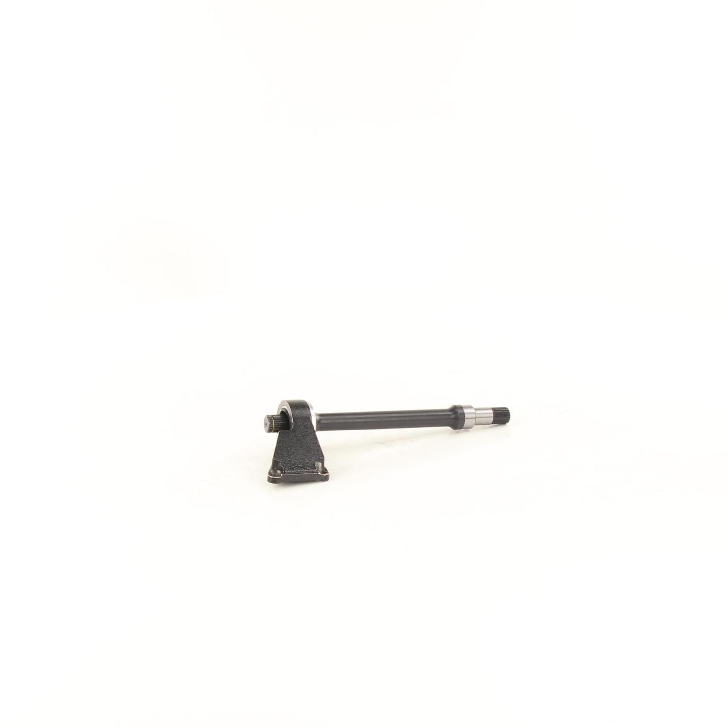 TrakMotive FD3502 CV Intermediate Shaft product image 2 of 3