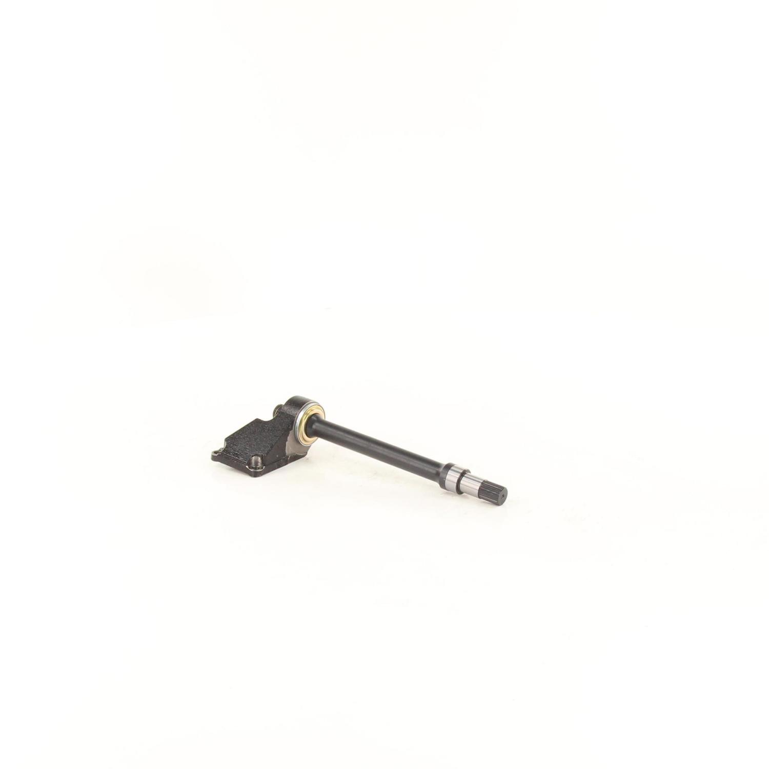 TrakMotive FD3502 CV Intermediate Shaft product image 3 of 3