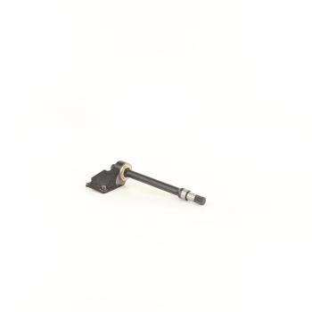 2011 Ford Focus CV Intermediate Shaft Front Right TrakMotive FD3502 image 3 of 3