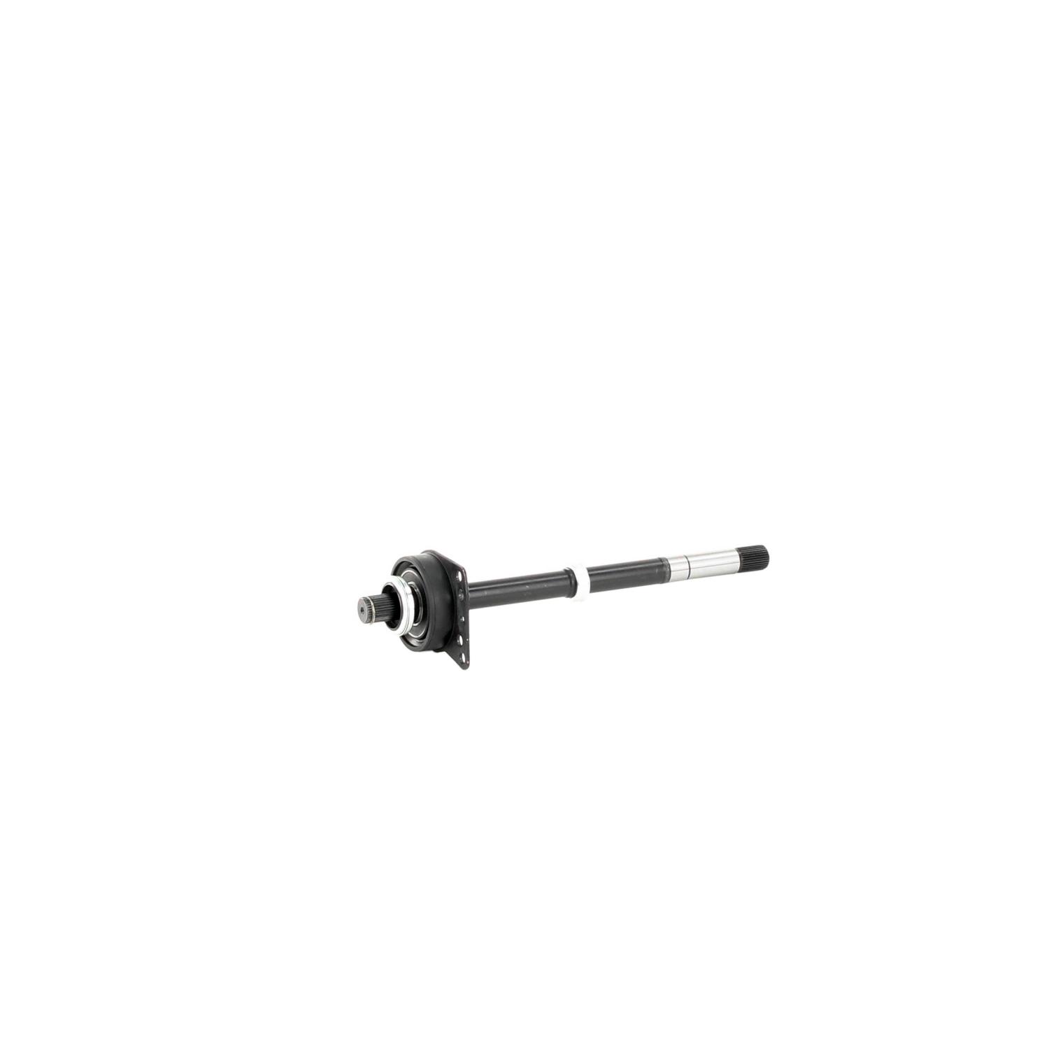TrakMotive FD3503 - CV Intermediate Shaft TrakMotive FD3503 CV Intermediate Shaft product image 2 of 3