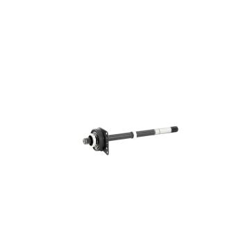 2005 Ford Escape CV Intermediate Shaft Front Right TrakMotive FD3503 image 2 of 3