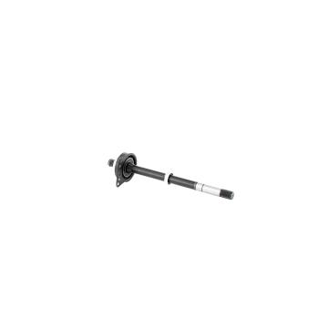 2005 Ford Escape CV Intermediate Shaft Front Right TrakMotive FD3503 image 3 of 3