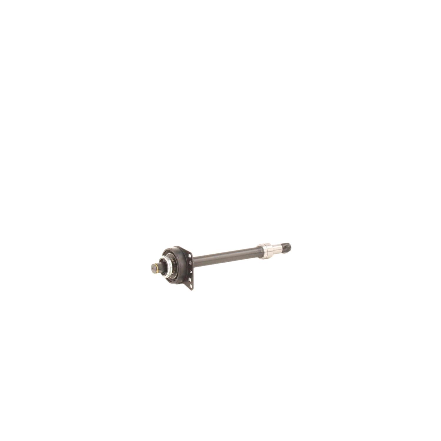 TrakMotive FD3504 - CV Intermediate Shaft TrakMotive FD3504 CV Intermediate Shaft product image 2 of 3