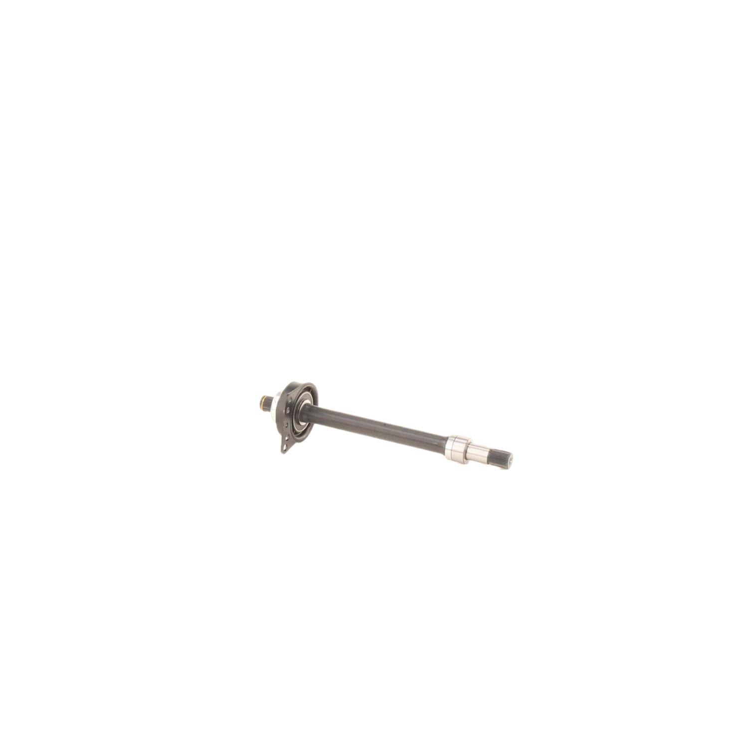 TrakMotive FD3504 - CV Intermediate Shaft TrakMotive FD3504 CV Intermediate Shaft product image 3 of 3