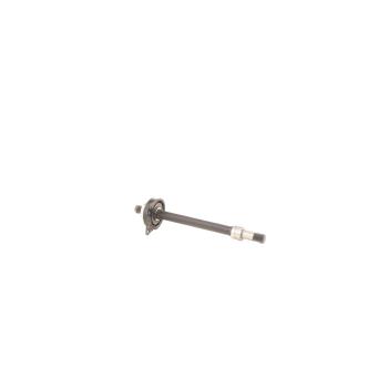2011 Mercury Mariner CV Intermediate Shaft Front Right TrakMotive FD3504 image 3 of 3