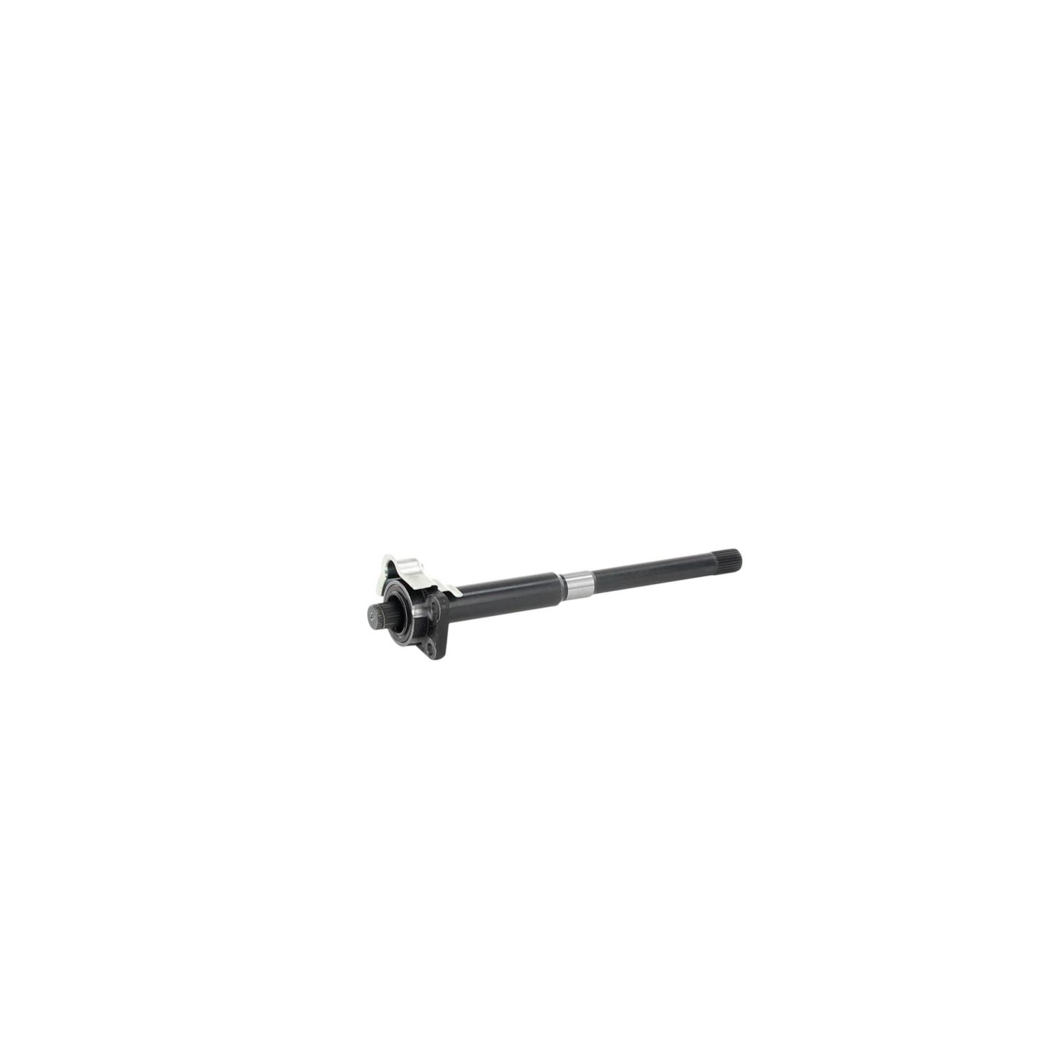 TrakMotive FD3505 - CV Intermediate Shaft TrakMotive FD3505 CV Intermediate Shaft product image 2 of 3
