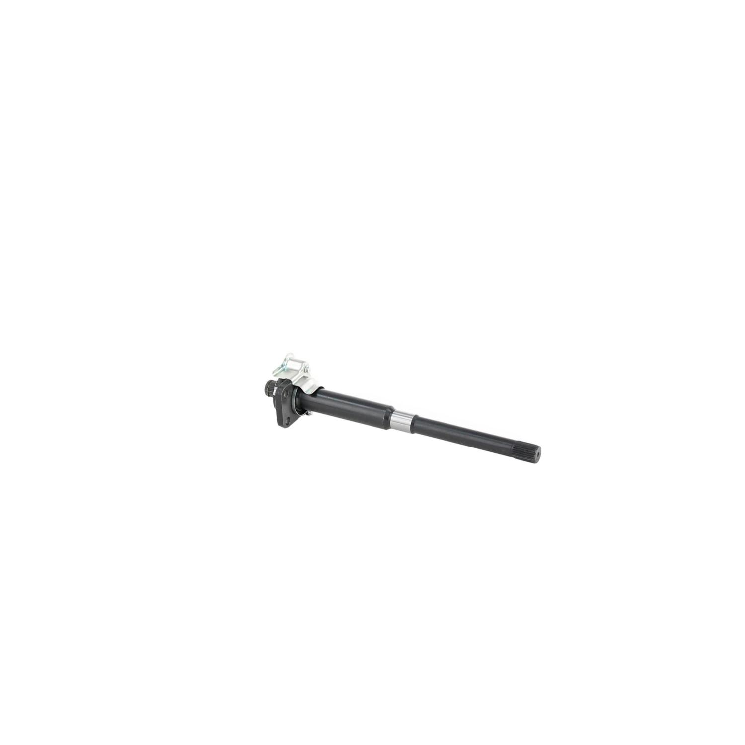 TrakMotive FD3505 - CV Intermediate Shaft TrakMotive FD3505 CV Intermediate Shaft product image 3 of 3
