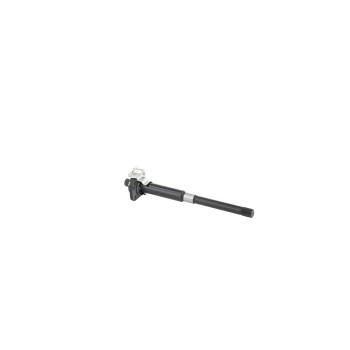 2011 Ford Fusion CV Intermediate Shaft Front Right TrakMotive FD3505 image 3 of 3