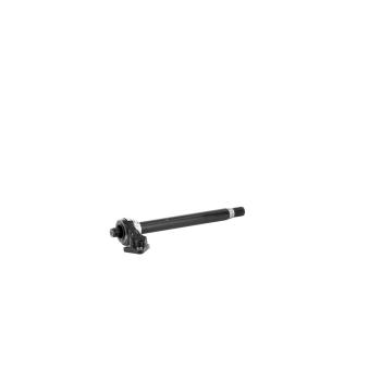 2011 Ford Fusion CV Intermediate Shaft Front Right TrakMotive FD3506 image 2 of 3