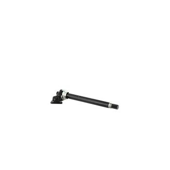 2011 Ford Fusion CV Intermediate Shaft Front Right TrakMotive FD3506 image 3 of 3