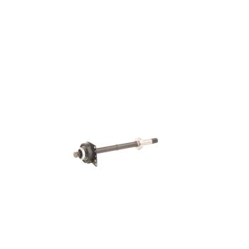 2011 Mercury Mariner CV Intermediate Shaft Front Right TrakMotive FD3511 image 2 of 3