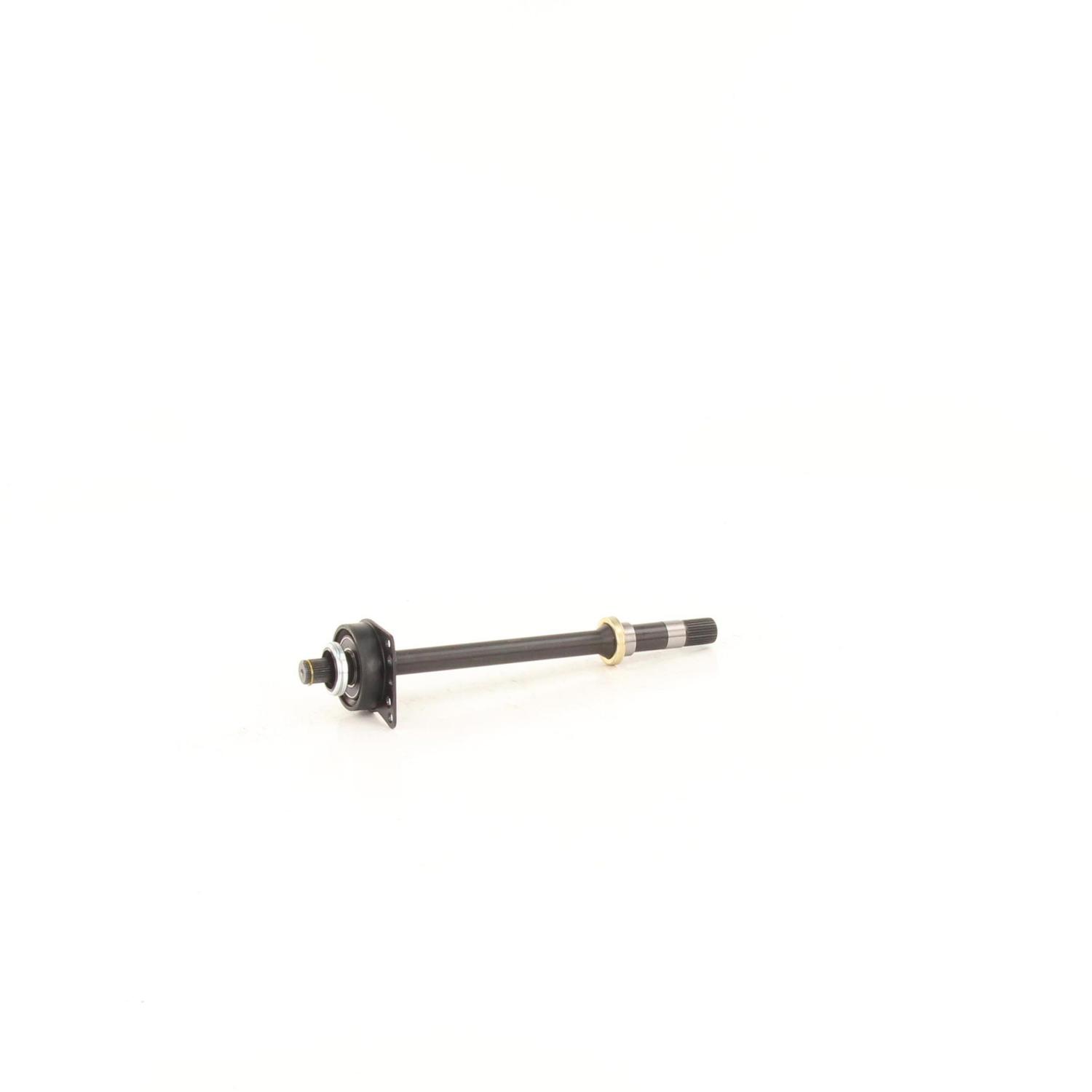 TrakMotive FD3514 - CV Intermediate Shaft TrakMotive FD3514 CV Intermediate Shaft product image 2 of 3