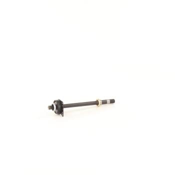 2007 Ford Escape CV Intermediate Shaft Front Right TrakMotive FD3514 image 2 of 3