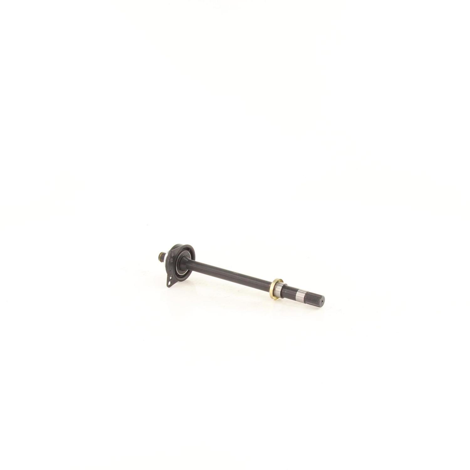 TrakMotive FD3514 - CV Intermediate Shaft TrakMotive FD3514 CV Intermediate Shaft product image 3 of 3