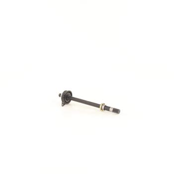 2007 Ford Escape CV Intermediate Shaft Front Right TrakMotive FD3514 image 3 of 3