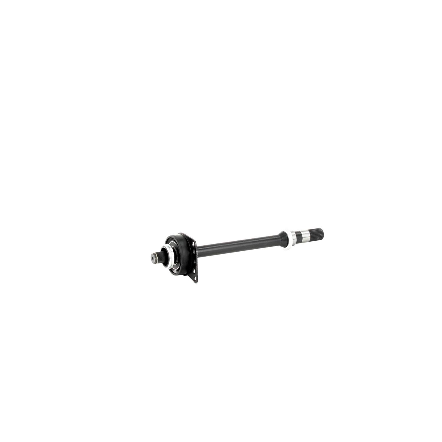 TrakMotive FD3515 - CV Intermediate Shaft TrakMotive FD3515 CV Intermediate Shaft product image 2 of 3