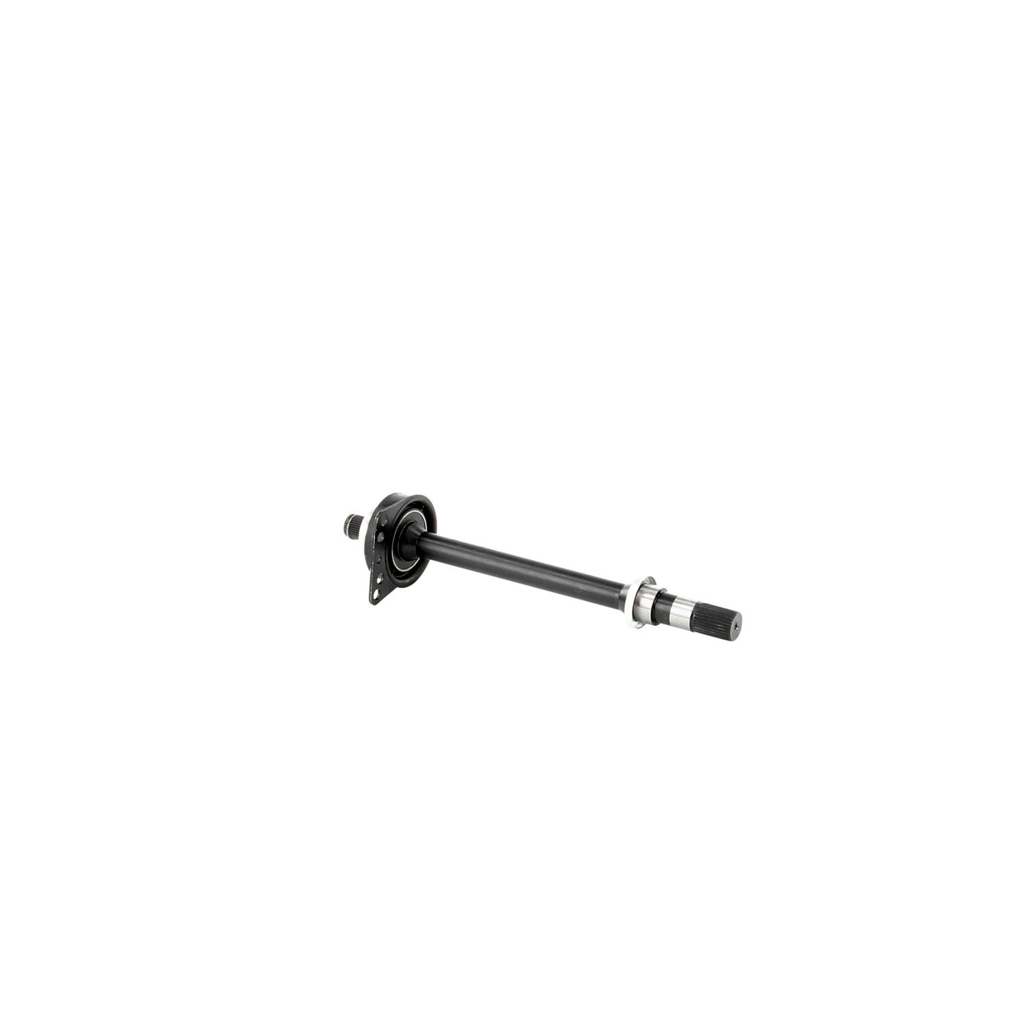 TrakMotive FD3515 - CV Intermediate Shaft TrakMotive FD3515 CV Intermediate Shaft product image 3 of 3