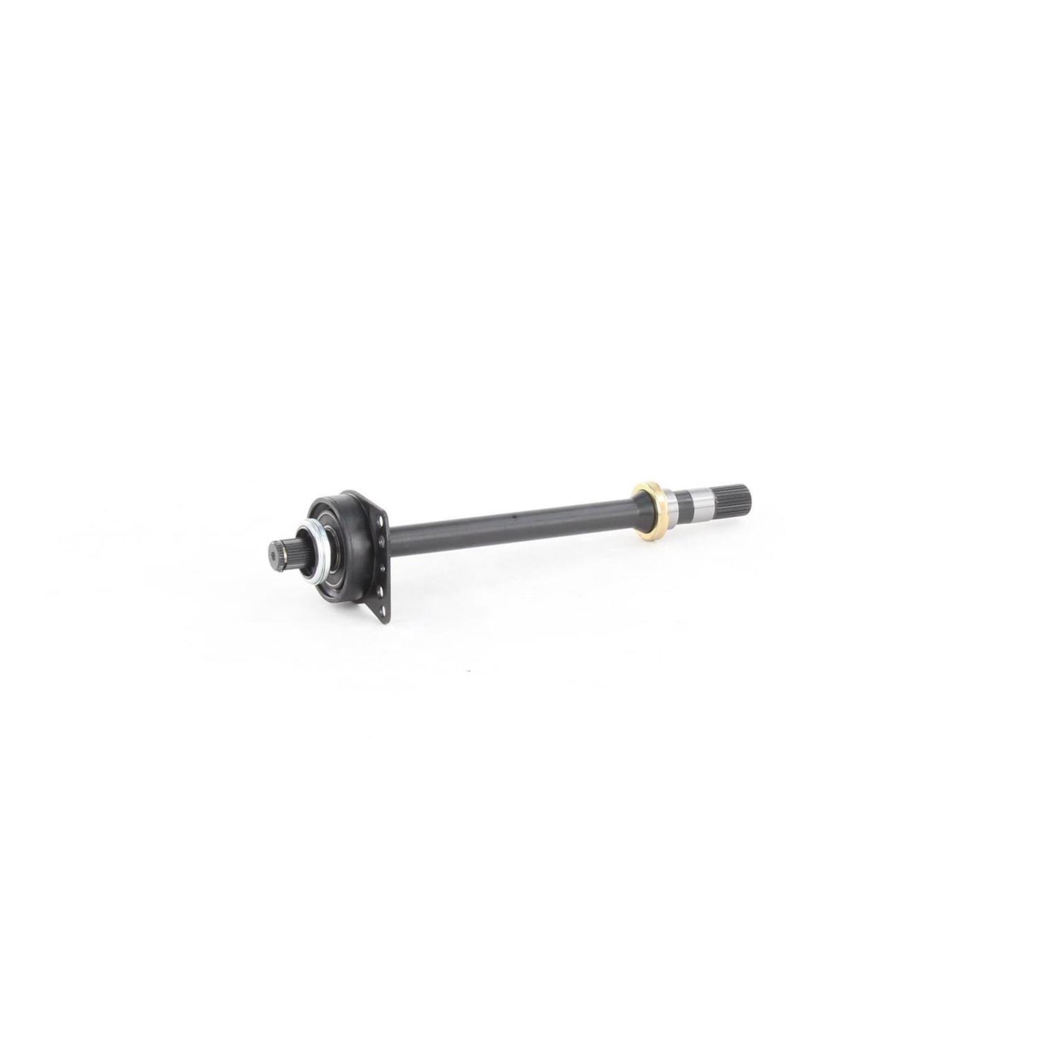 TrakMotive FD3516 - CV Intermediate Shaft TrakMotive FD3516 CV Intermediate Shaft product image 2 of 3
