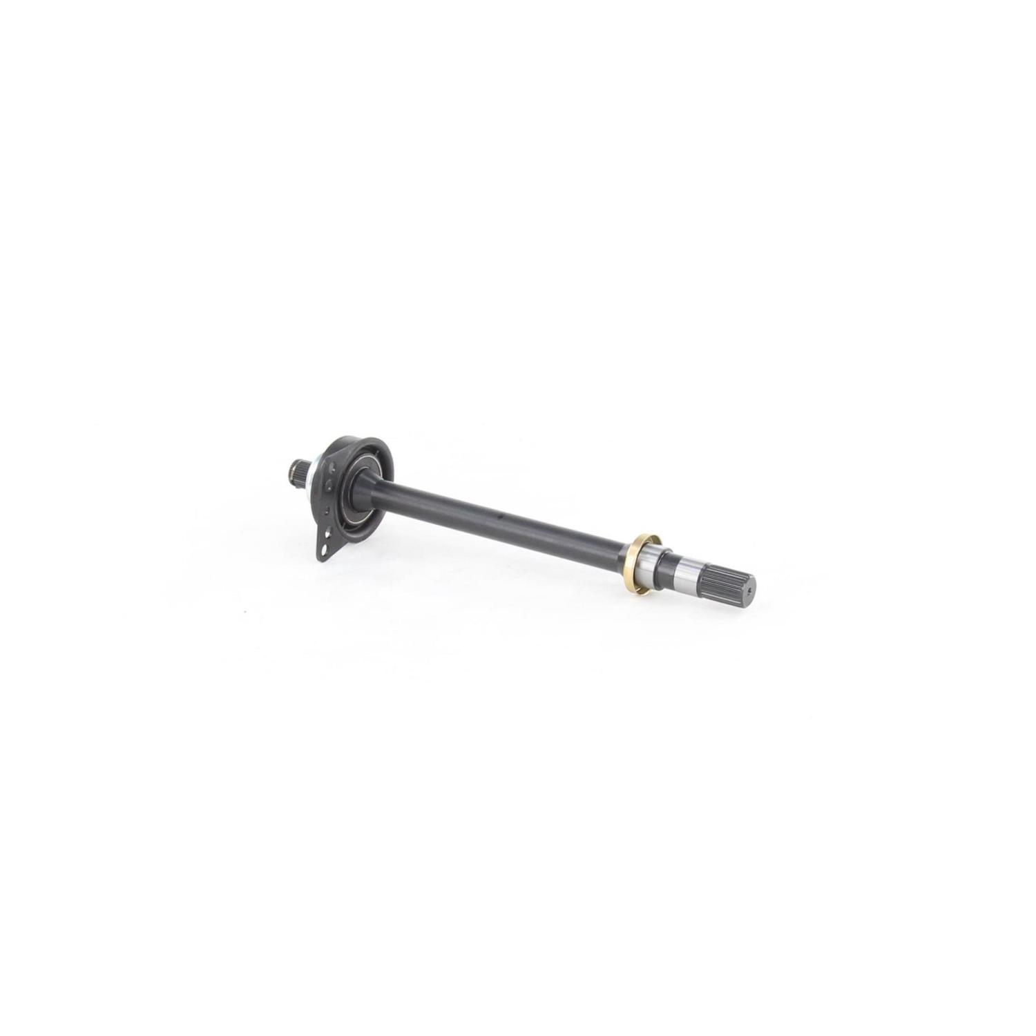 TrakMotive FD3516 - CV Intermediate Shaft TrakMotive FD3516 CV Intermediate Shaft product image 3 of 3