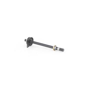 2011 Mazda Tribute CV Intermediate Shaft Front Right TrakMotive FD3516 image 3 of 3