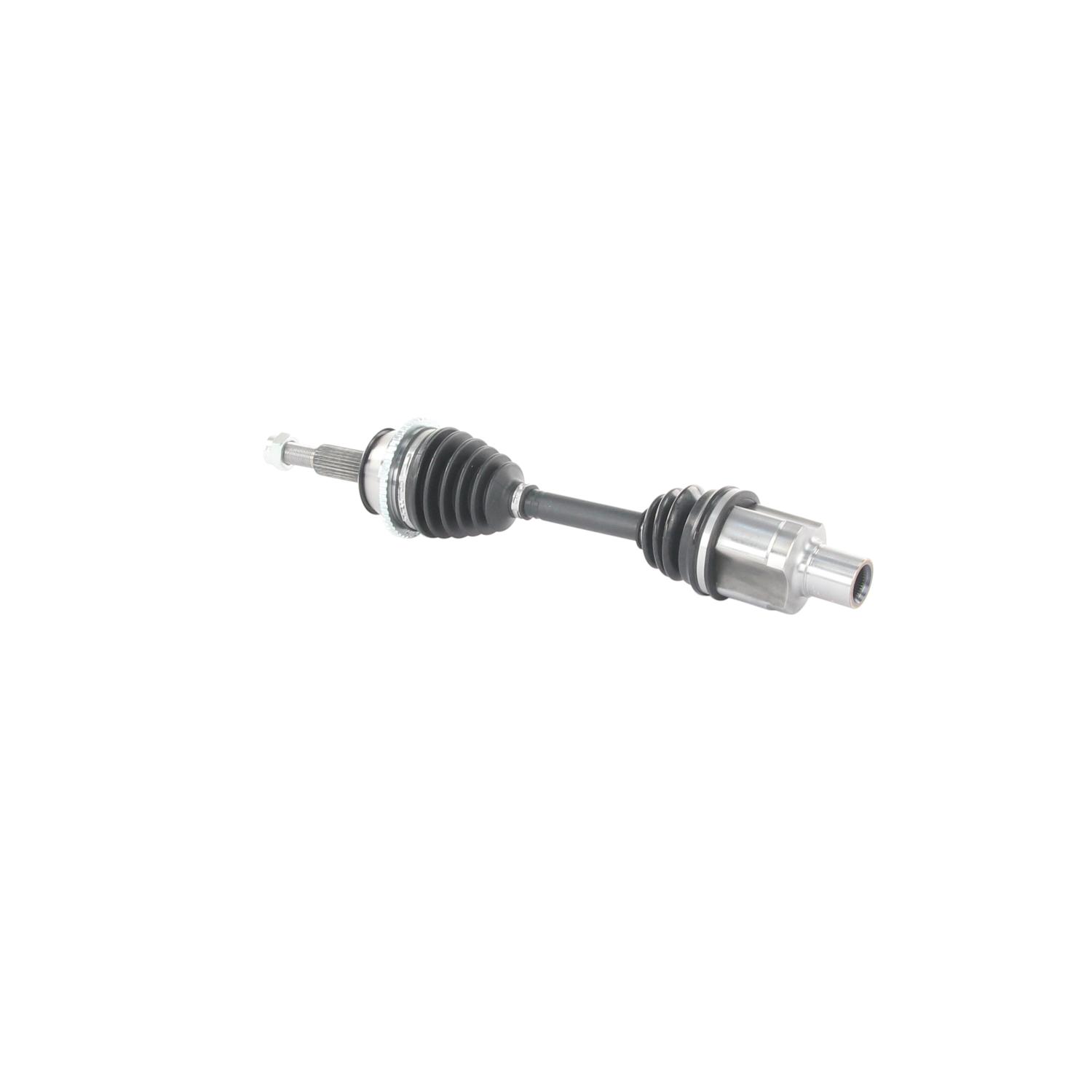 TrakMotive FD8003 CV Axle Shaft product image 3 of 3