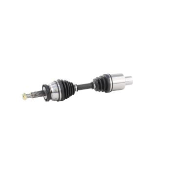 1999 Mazda B3000 CV Axle Shaft Front Right TrakMotive FD8004 image 2 of 3