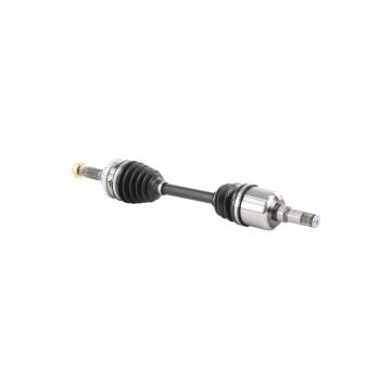 1995 Mercury Tracer CV Axle Shaft Front Left TrakMotive FD8007 image 3 of 3