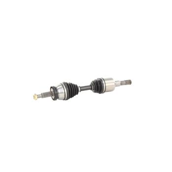 1999 Mazda B3000 CV Axle Shaft Front Left TrakMotive FD8021 image 2 of 3