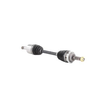1995 Mercury Tracer CV Axle Shaft Front Left TrakMotive FD8022 image 3 of 3