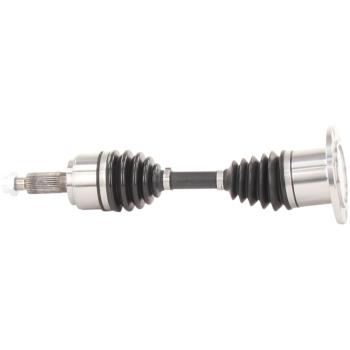 2003 Ford F-150 CV Axle Shaft