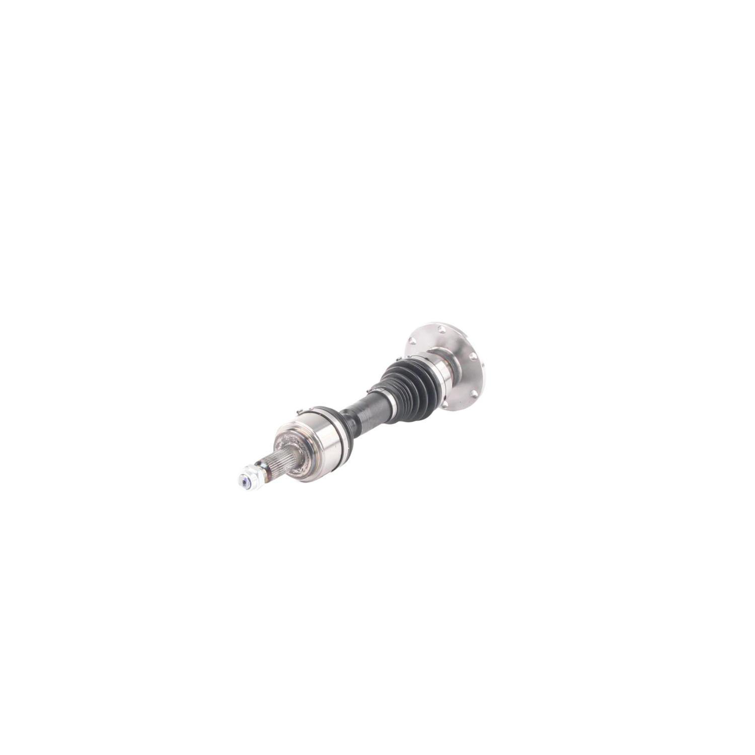 TrakMotive FD8023XTT - CV Axle Shaft TrakMotive FD8023XTT CV Axle Shaft product image 2 of 3