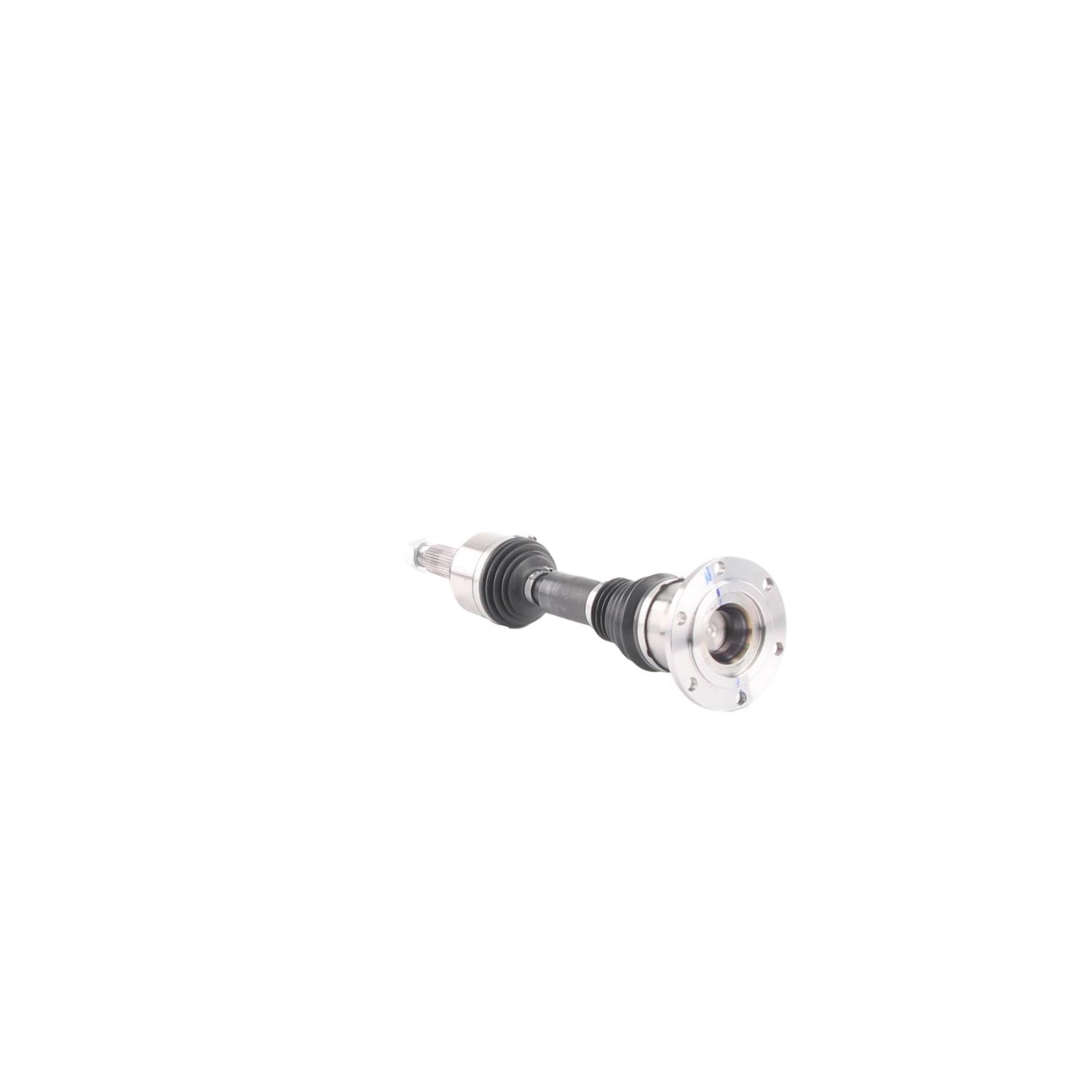 TrakMotive FD8023XTT - CV Axle Shaft TrakMotive FD8023XTT CV Axle Shaft product image 3 of 3