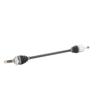 1995 Mercury Tracer CV Axle Shaft Front Right TrakMotive FD8036 image 2 of 3