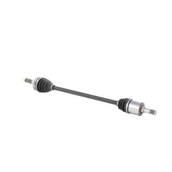 1995 Mercury Tracer CV Axle Shaft Front Right TrakMotive FD8036 image 3 of 3