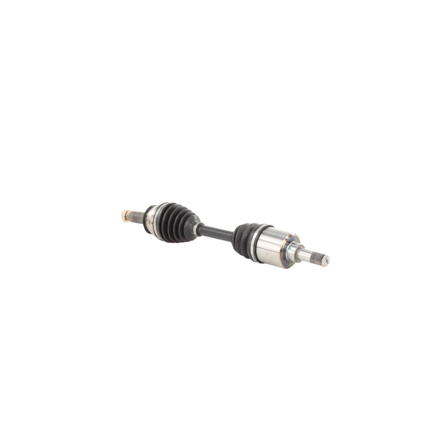 TrakMotive FD8043 - CV Axle Shaft TrakMotive FD8043 CV Axle Shaft product image 3 of 3
