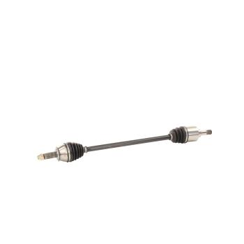 1984 Mercury Lynx CV Axle Shaft Front Right TrakMotive FD8044 image 2 of 3