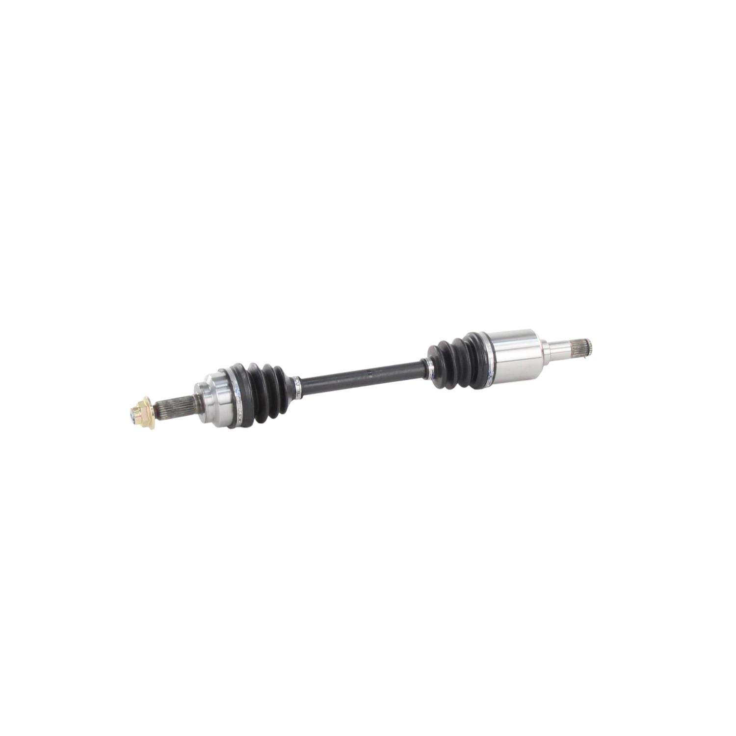 TrakMotive FD8046 - CV Axle Shaft TrakMotive FD8046 CV Axle Shaft product image 2 of 3
