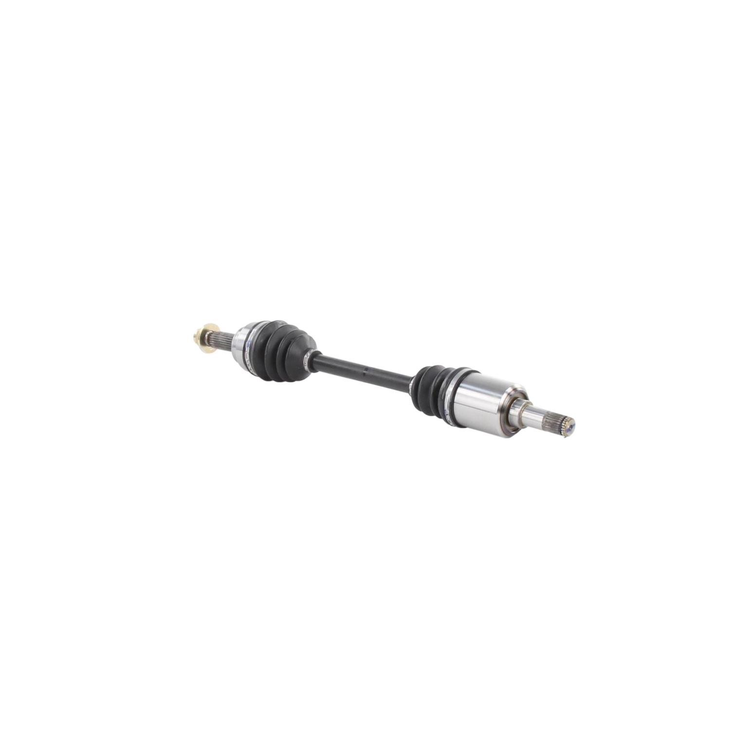 TrakMotive FD8046 - CV Axle Shaft TrakMotive FD8046 CV Axle Shaft product image 3 of 3
