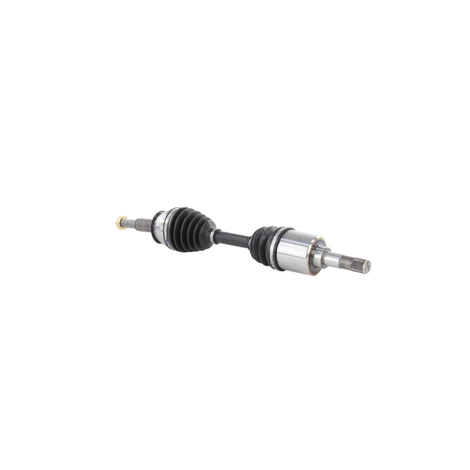 TrakMotive FD8054 - CV Axle Shaft TrakMotive FD8054 CV Axle Shaft product image 3 of 3
