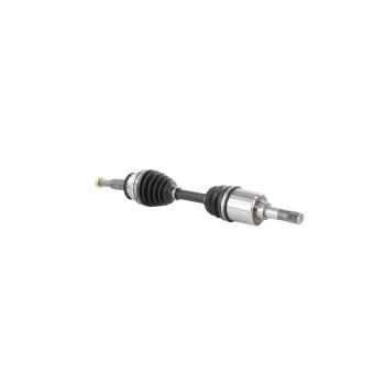 1994 Ford Tempo CV Axle Shaft Front Left TrakMotive FD8054 image 3 of 3