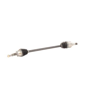 1994 Ford Tempo CV Axle Shaft Front Right TrakMotive FD8055 image 2 of 3