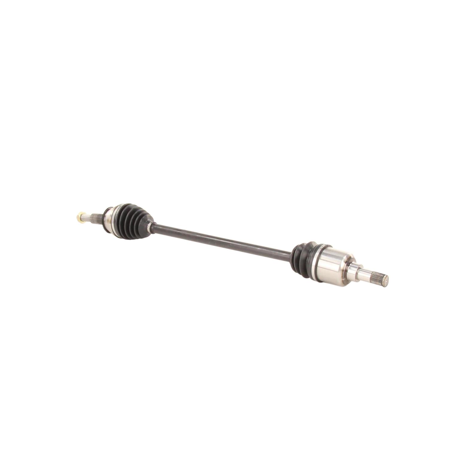 TrakMotive FD8055 - CV Axle Shaft TrakMotive FD8055 CV Axle Shaft product image 3 of 3