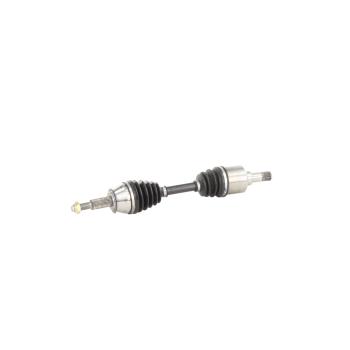 1994 Ford Tempo CV Axle Shaft Front Left TrakMotive FD8056 image 2 of 3