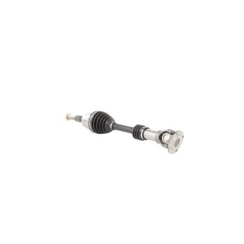 1990 Ford Aerostar CV Axle Shaft Front Left TrakMotive FD8057 image 3 of 3