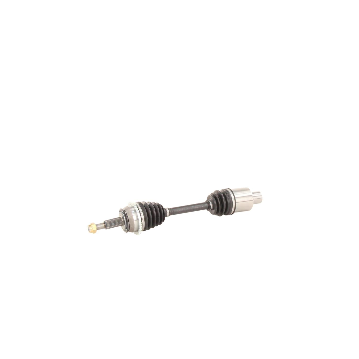 TrakMotive FD8058 CV Axle Shaft product image 2 of 3