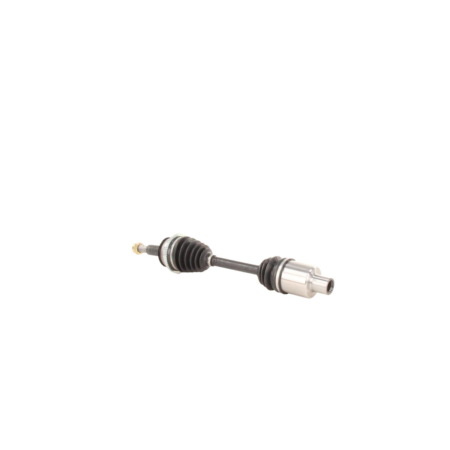 TrakMotive FD8058 CV Axle Shaft product image 3 of 3