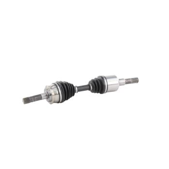 1999 Mazda B3000 CV Axle Shaft Front Left TrakMotive FD8064 image 2 of 3