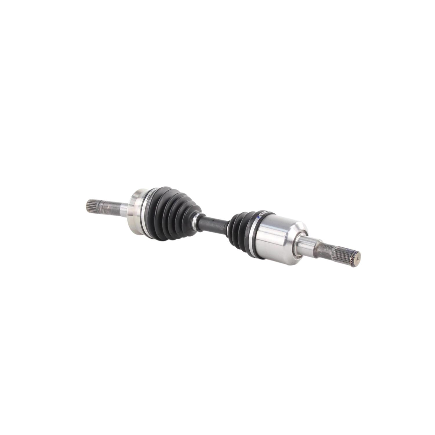 TrakMotive FD8064 - CV Axle Shaft TrakMotive FD8064 CV Axle Shaft product image 3 of 3