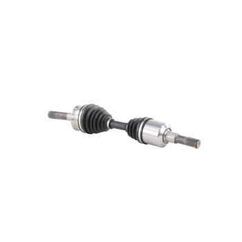 1999 Mazda B3000 CV Axle Shaft Front Left TrakMotive FD8064 image 3 of 3